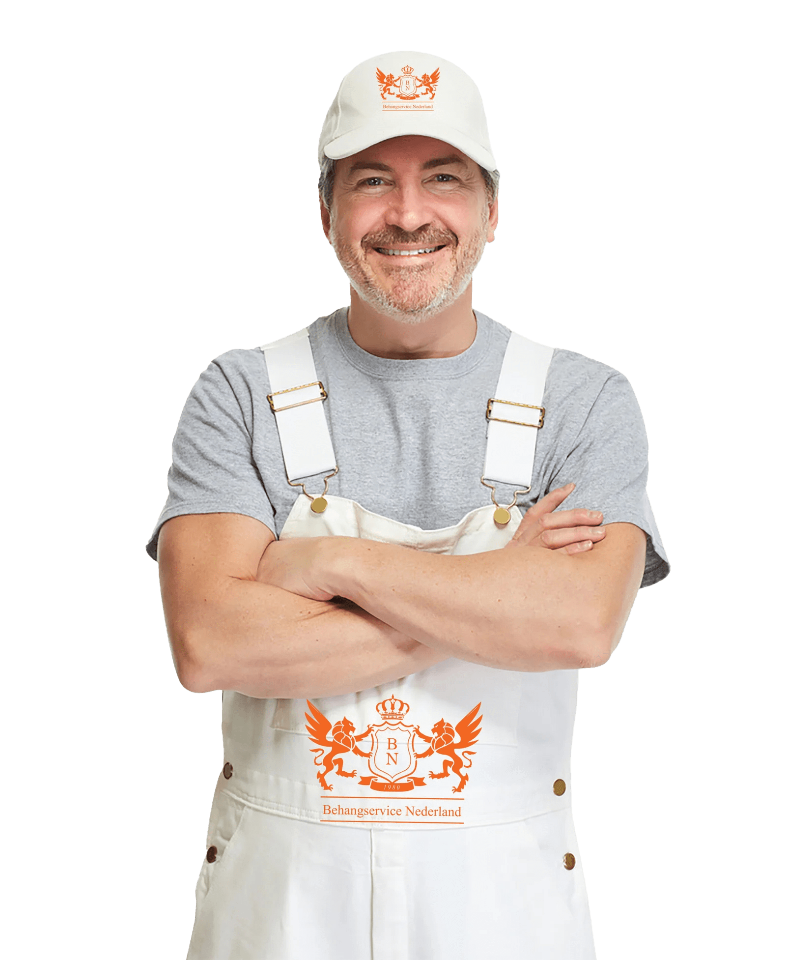 Welkom op de website van Renovlies Behang Zwolle. We bieden verschillende soorten renovliesbehang aan voor wanden en plafonds.