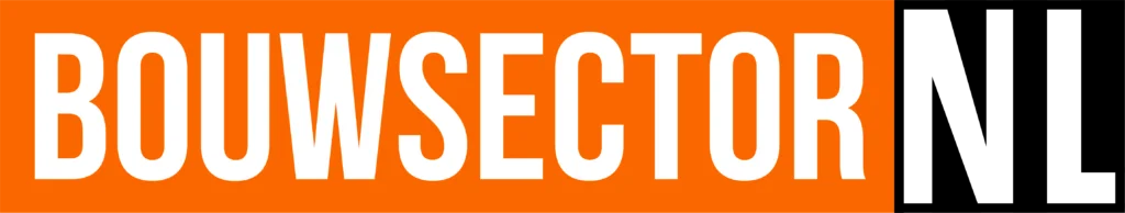 Bouwsector Nederland is de renovlies behang specialist in Zwolle.