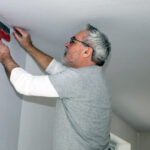 Renovlies afwerking Zwolle