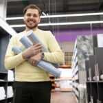 Renovlies kopen in Zwolle